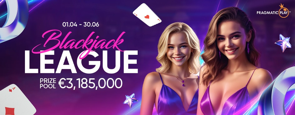 jl777 online casino login