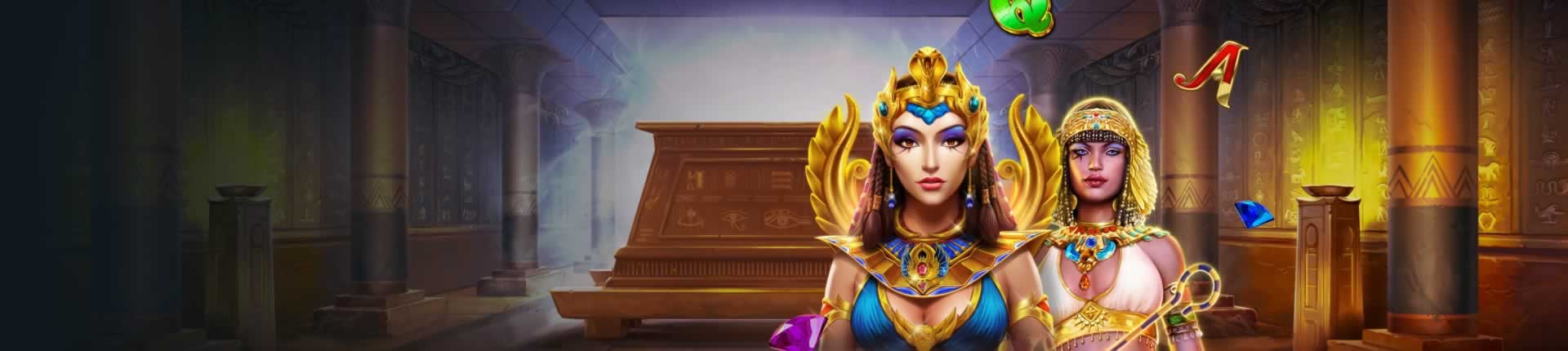 jili50 casino login