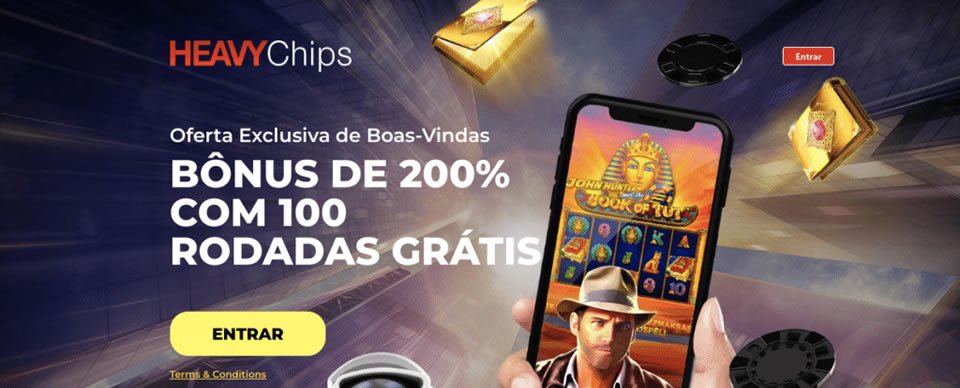 lodi291 online casino games