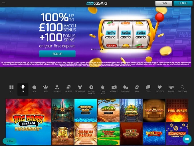 haha777 online casino