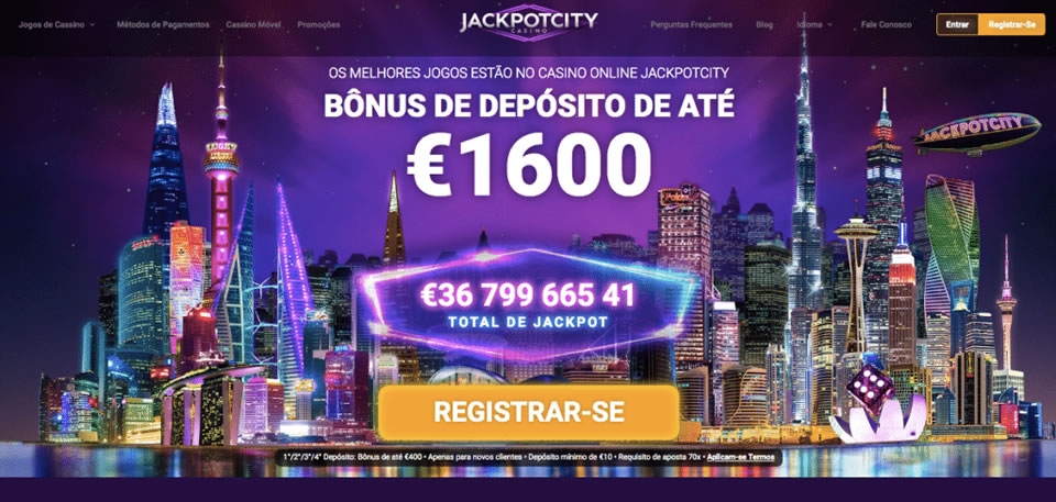 jili777 casino login register