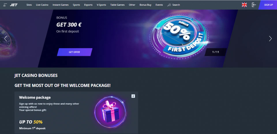 milyon 888 online casino