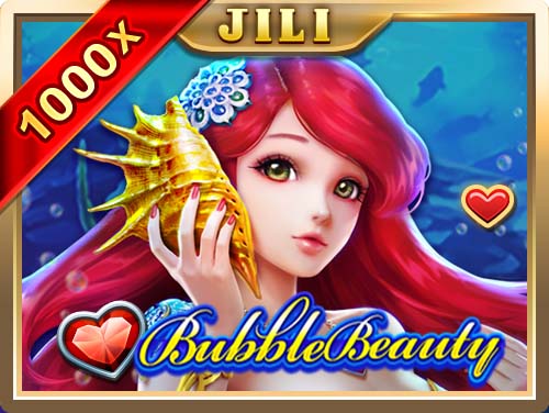 jili777 online casino