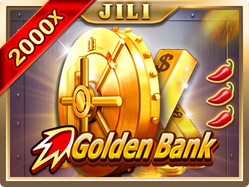 365 jili casino login