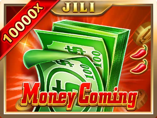 jilibet online games