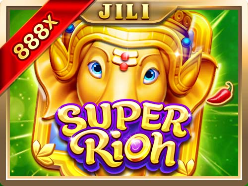 365 jili casino login registration