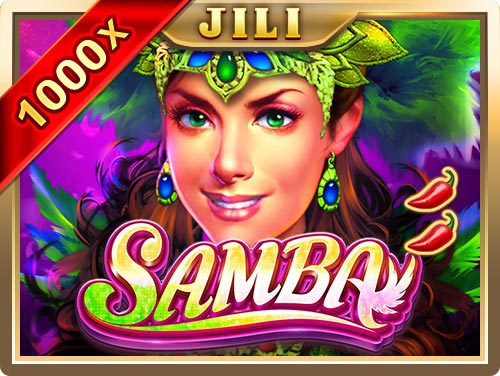 jilino.1 casino login