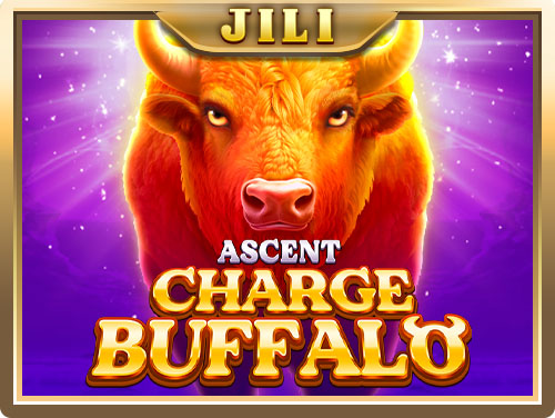 jilibet online casino