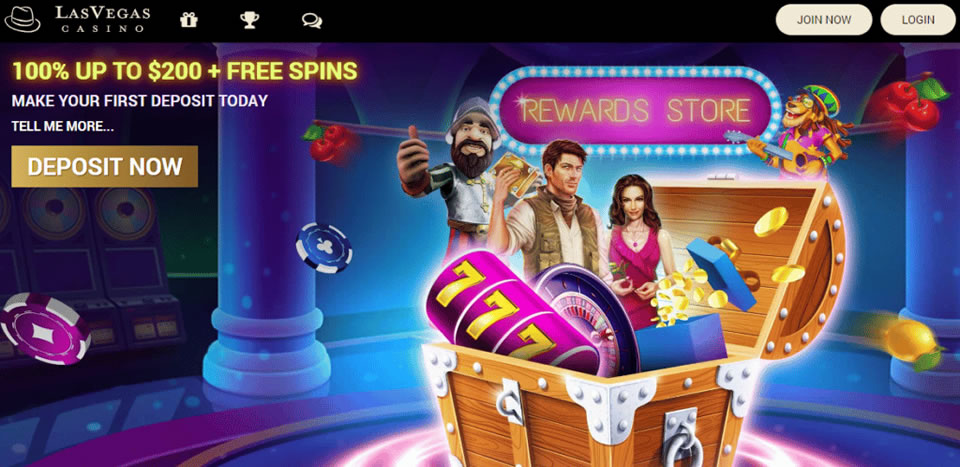 90jili online casino