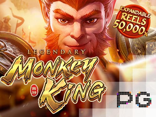 tmtplay casino download apk