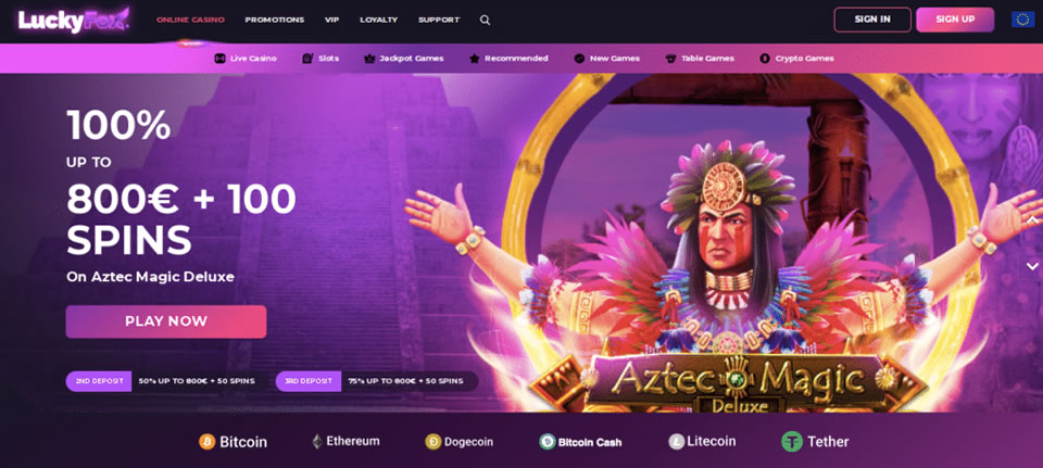 phl168 online casino login	