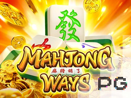 pgasia online casino