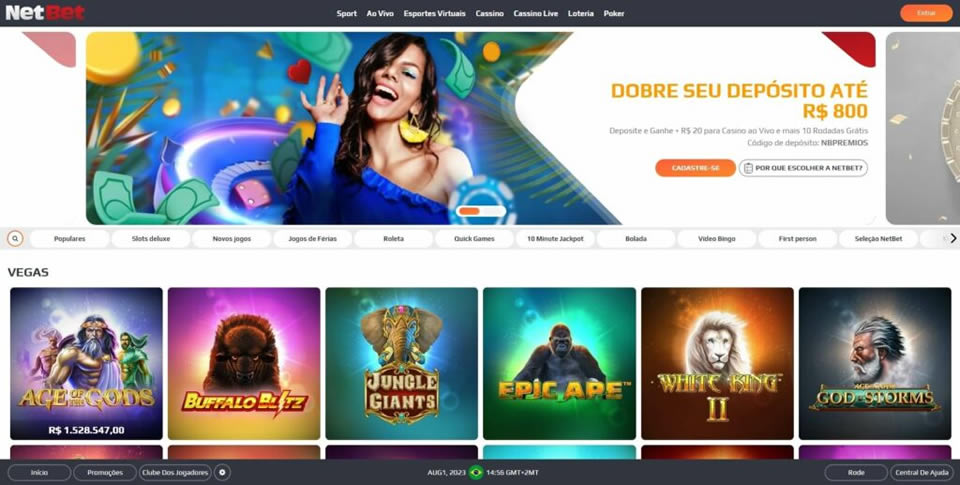 betso online casino