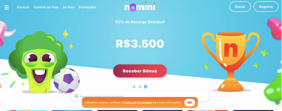 mnl777 referral code