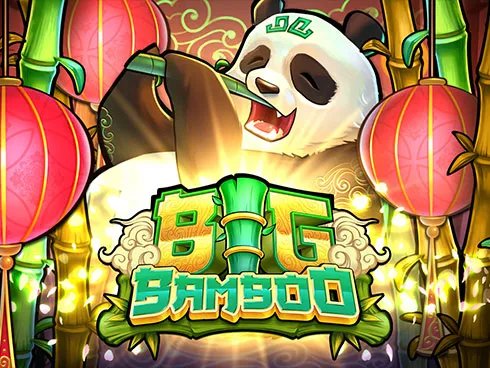 betso online casino