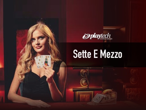 bet999 casino login