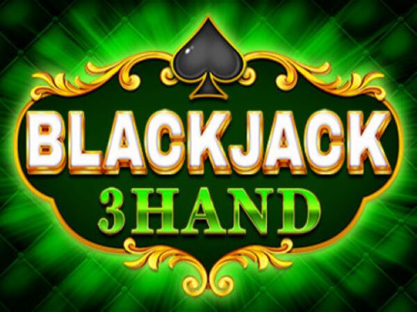 ye7 casino apk