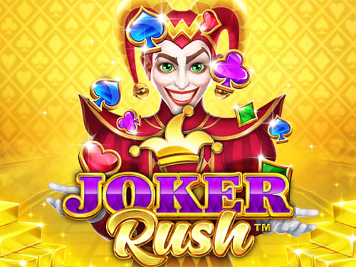 jili888 casino login