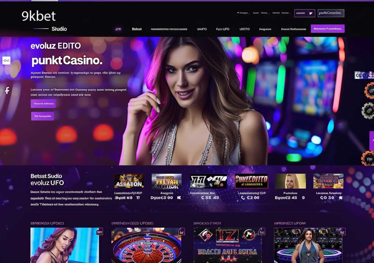 ta777 casino login register philippines