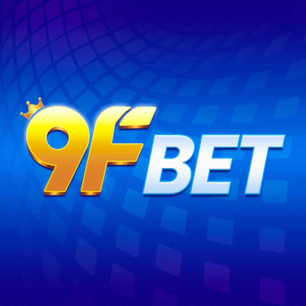 otsobet free 100