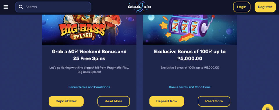 betso online casino