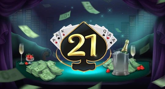 tj777 casino login