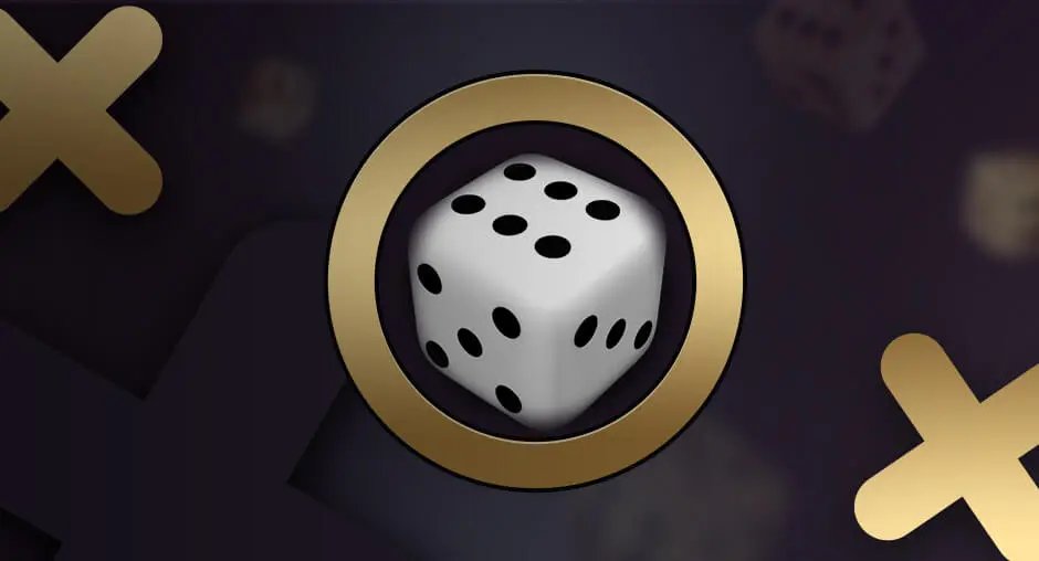 jilibet casino register