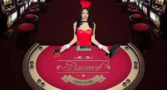 taya365 online casino