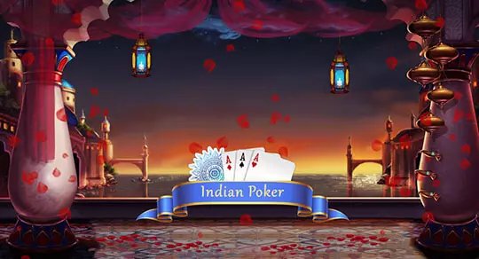 phwin.com online casino