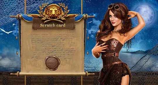 phdream register online casino