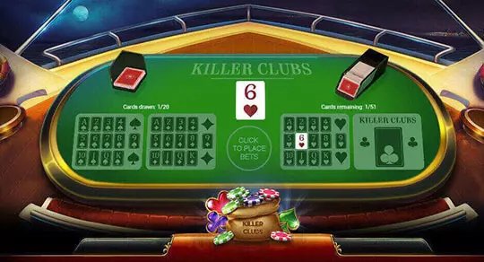 betso online casino