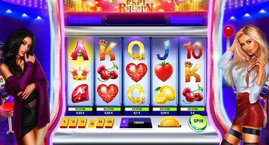 fb777 slot casino login download