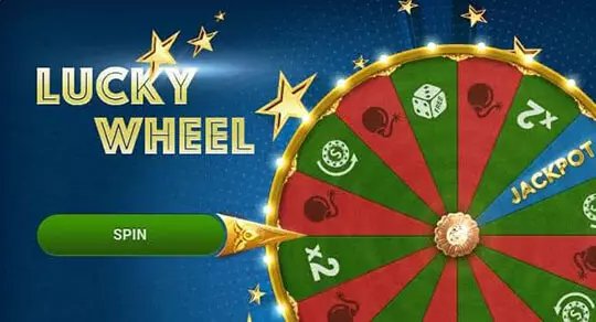 milyon88 casino online games