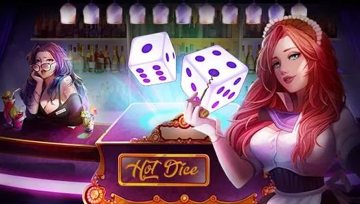 lodi291 casino login