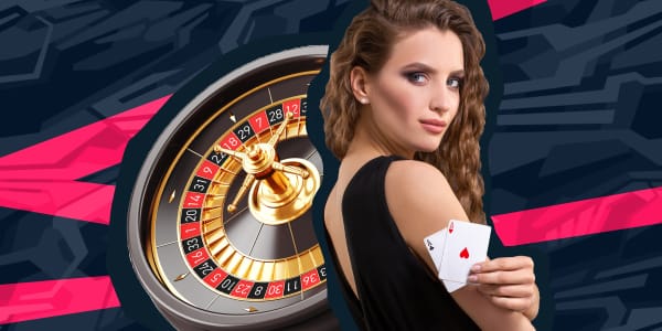 ph365 casino login philippines