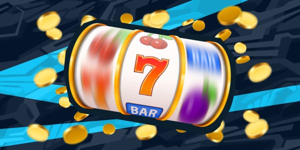 phbet casino online