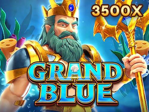 betso online casino