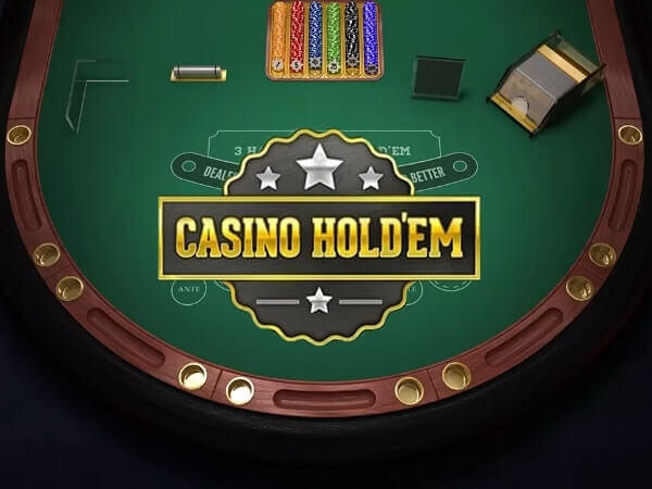 okbet casino login