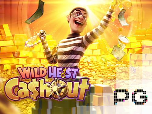 betso online casino