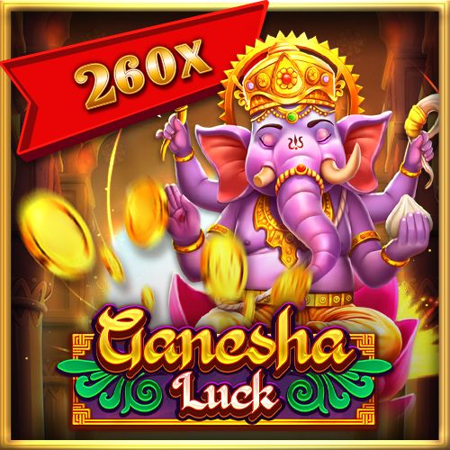 50jili casino login