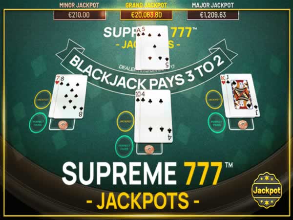 mwplay888 online casino ph