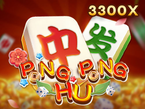 phlwin online casino