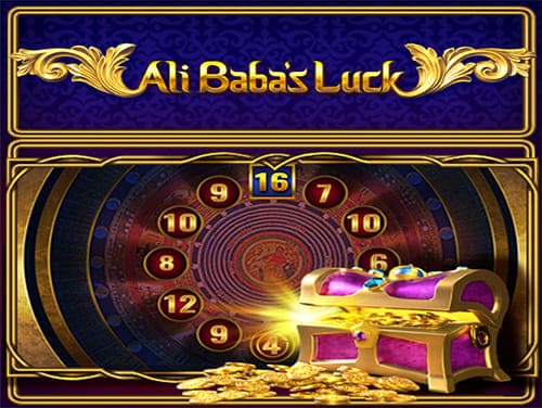 taya 365 casino login philippines