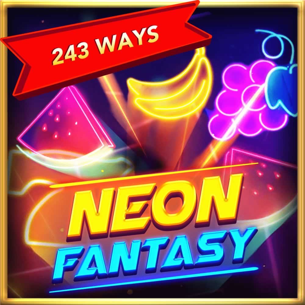 22fun casino login