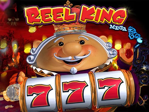 jili22 casino