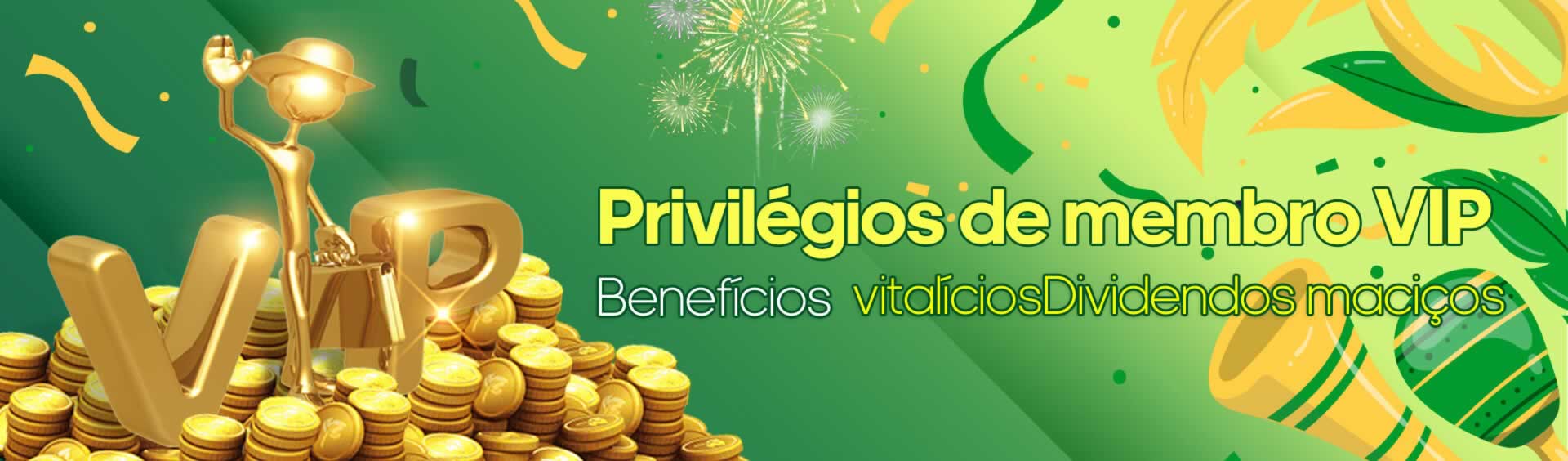 betso online casino