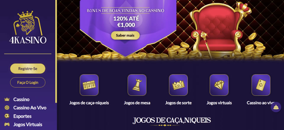 betso online casino