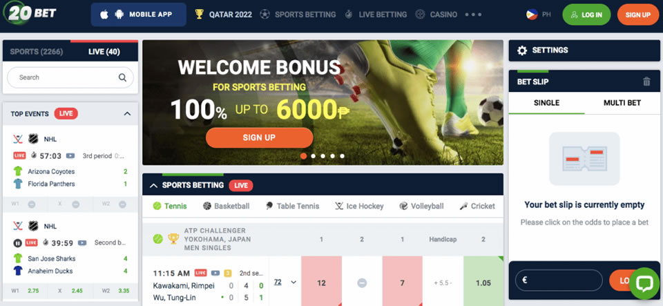 bet999.com login