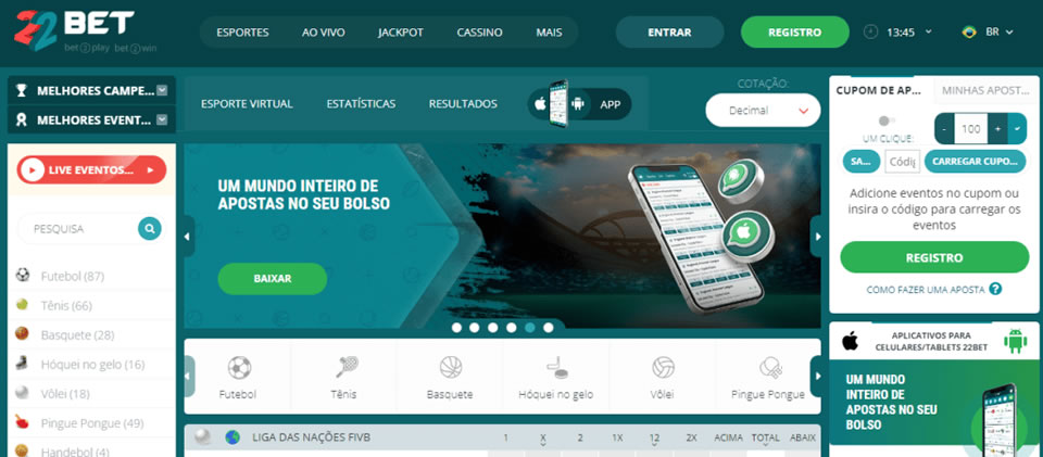 agilabet com login