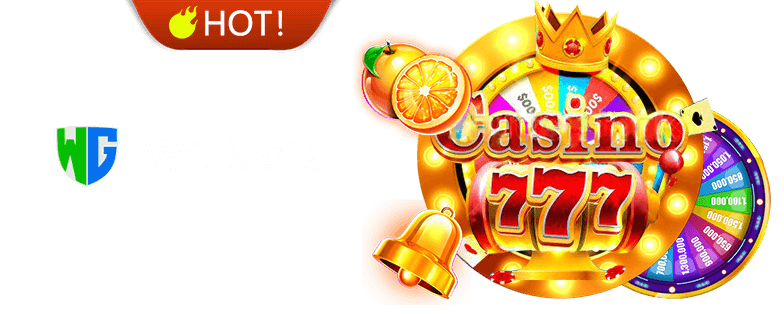 casino login